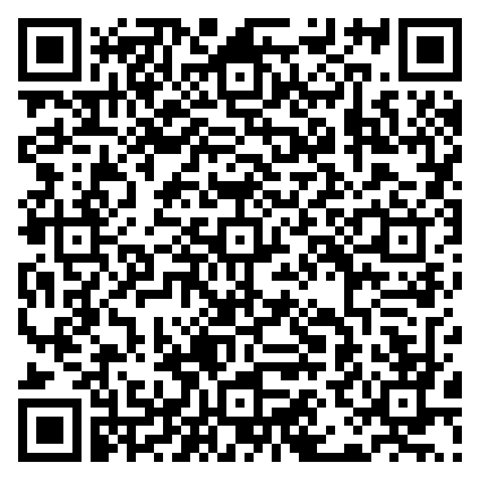 QR code 27172059500000