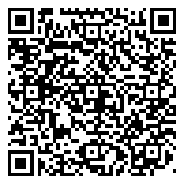 QR code 10064109000000