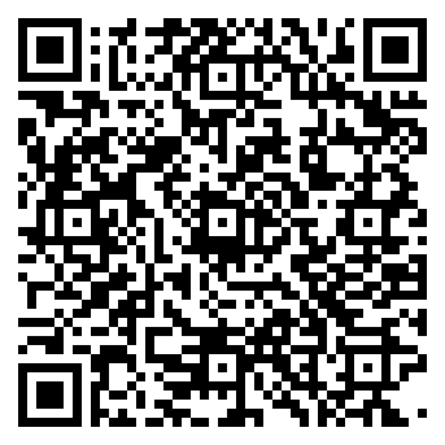 QR code 75007354400000