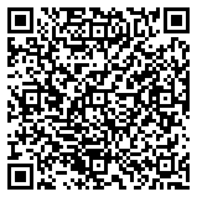 QR code 36345856800000