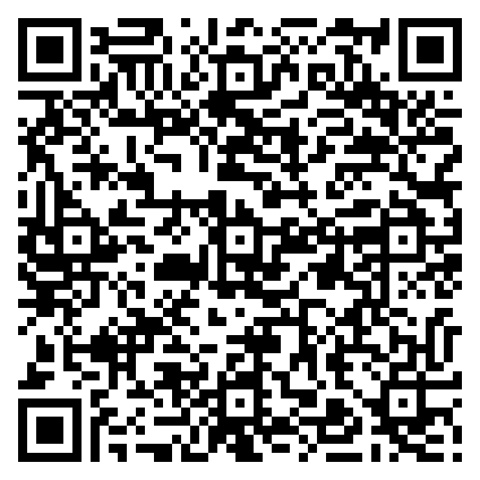 QR code 34091684000000