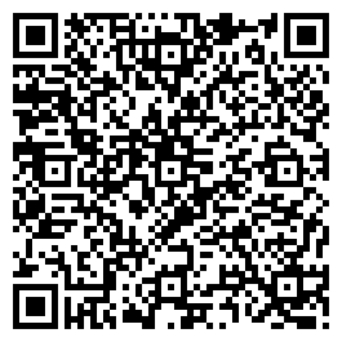 QR code 93190646400000