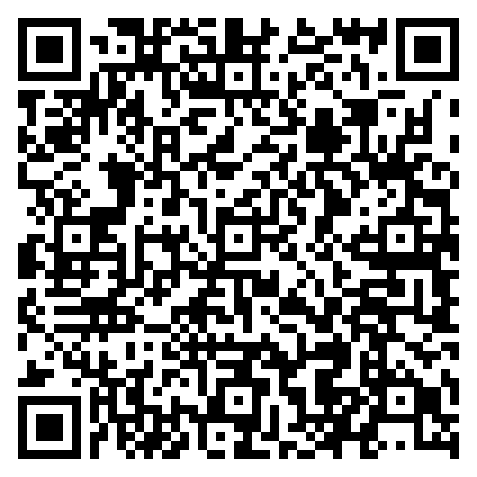 QR code 25071895600000