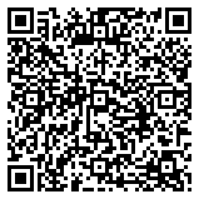 QR code 00599612200000