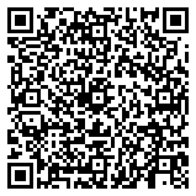 QR code 27766415900000