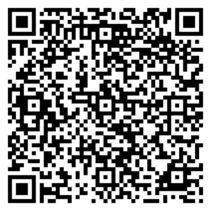 QR code 01619880500000