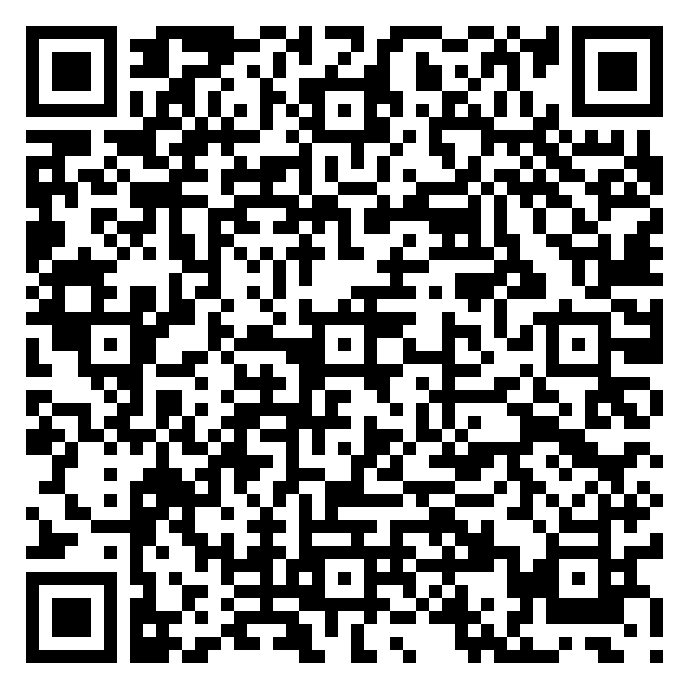 QR code 08024852200000