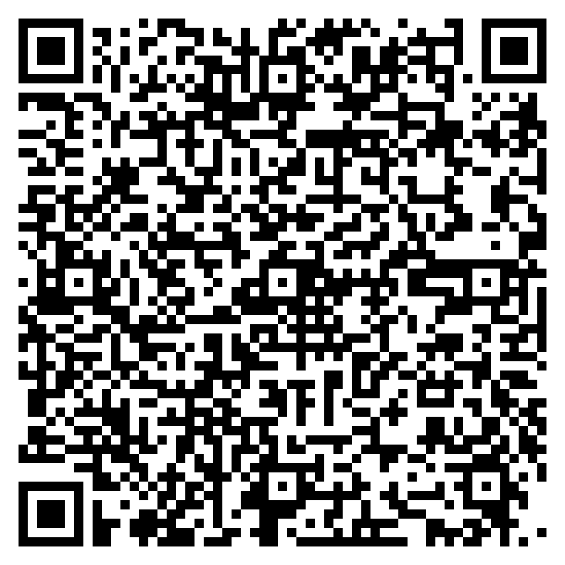 QR code 08040281600000