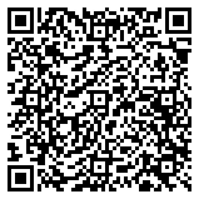 QR code 63459454300000
