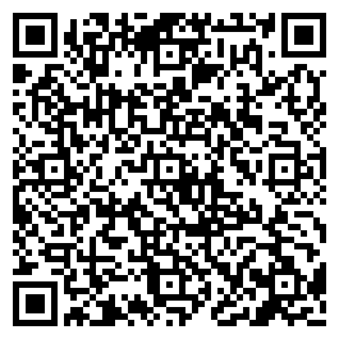 QR code 51014201800000