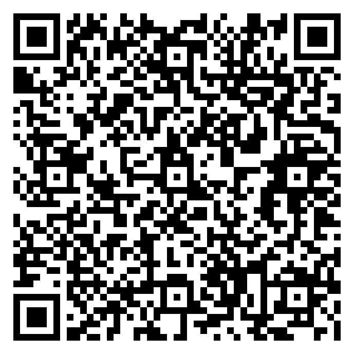 QR code 09253316000000