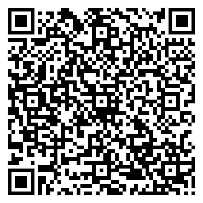 QR code 27269502000000