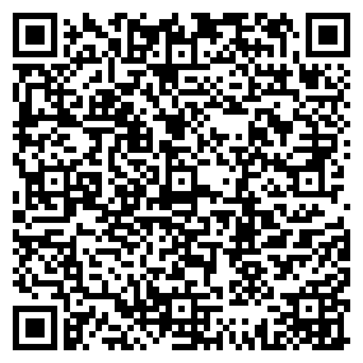 QR code 07215302900000