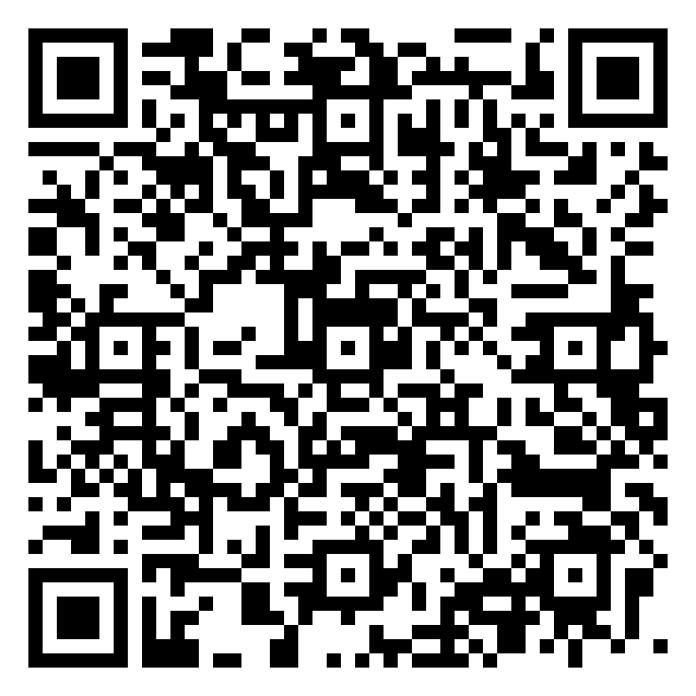 QR code 59017226700000
