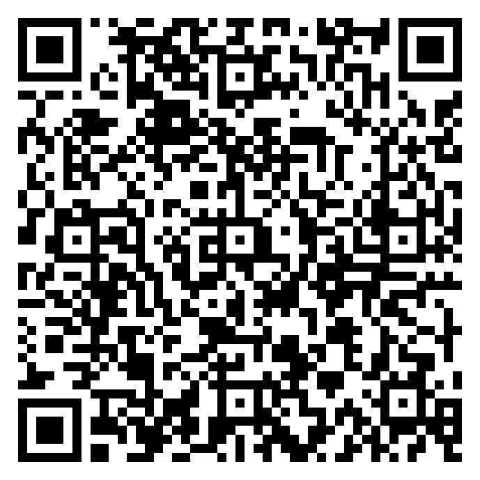 QR code 00239509500000