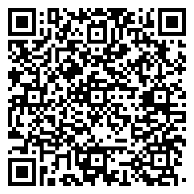 QR code 36861622700000