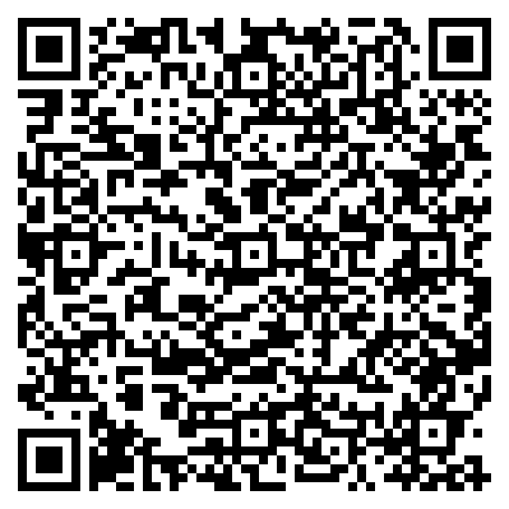 QR code 19017746100000