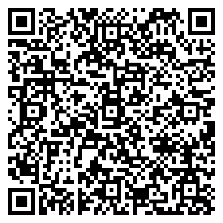 QR code 83042820900000