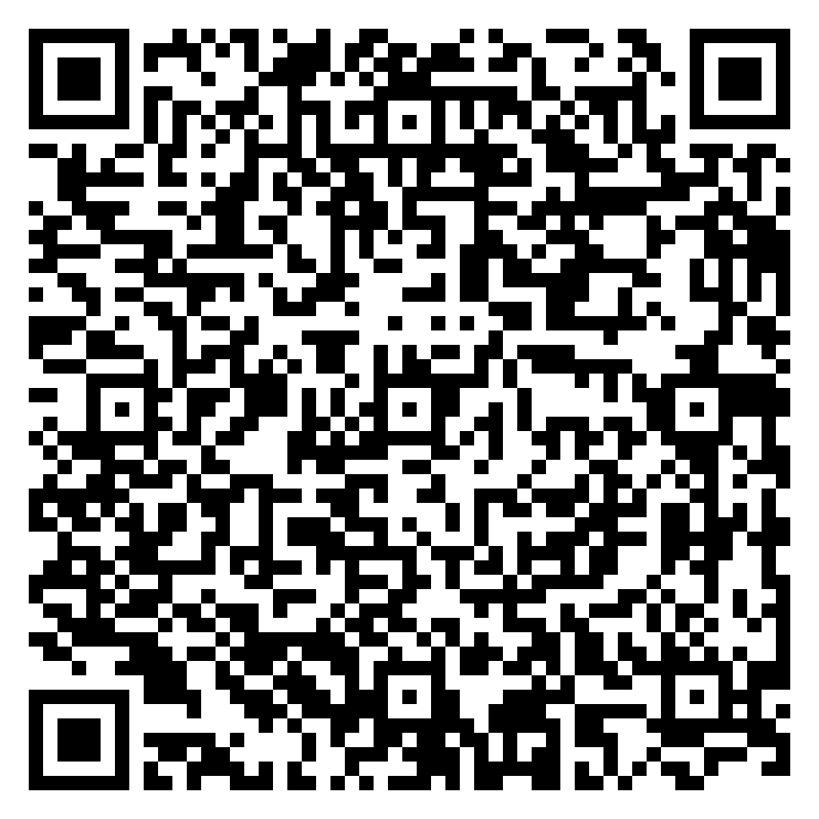 QR code 24136022300000