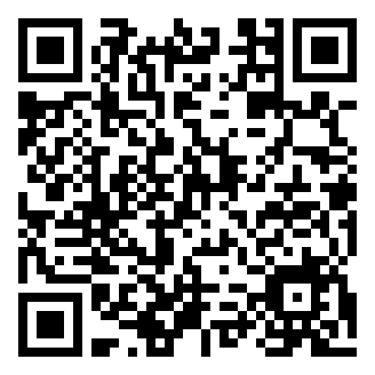QR code 54072238200000
