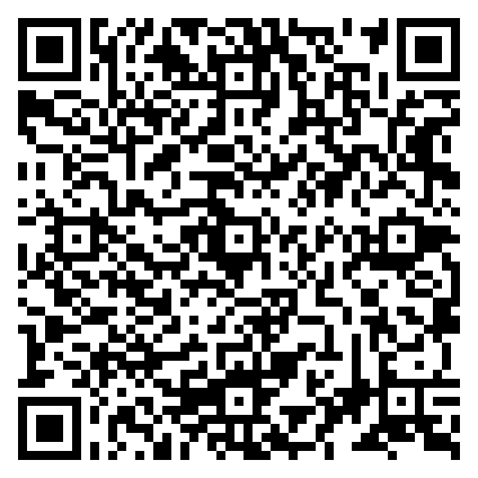QR code 63964285000000