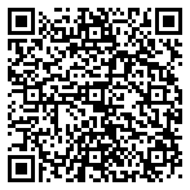 QR code 38099815900000