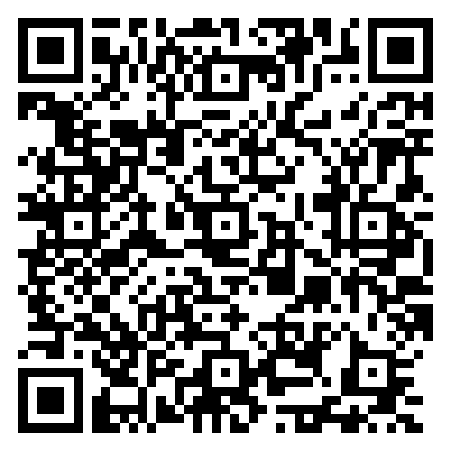 QR code 52053227200000