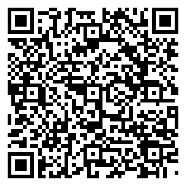 QR code 52169547300000