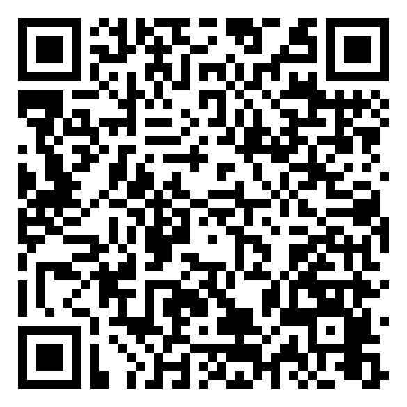 QR code 24370134900000