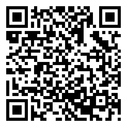 QR code 52444476000000