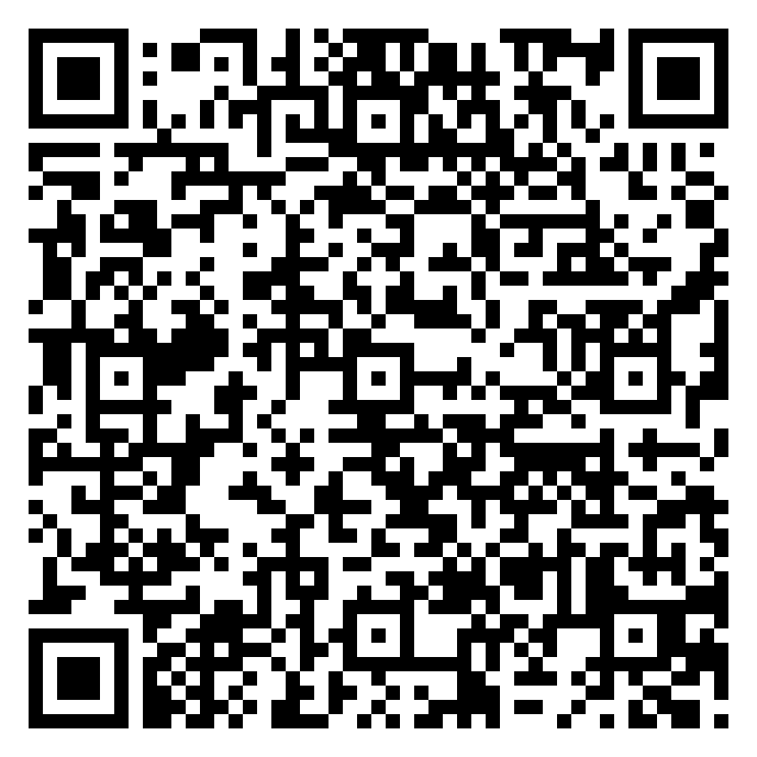 QR code 52697335600000