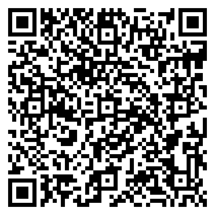 QR code 52725597600000