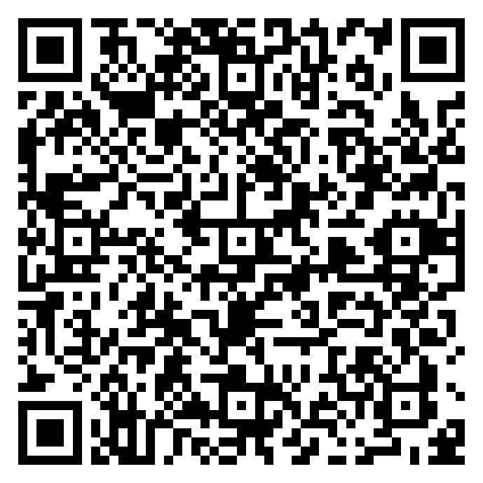 SLY MASTER Sylwester Stefanowski QR code QR code 52711328800000