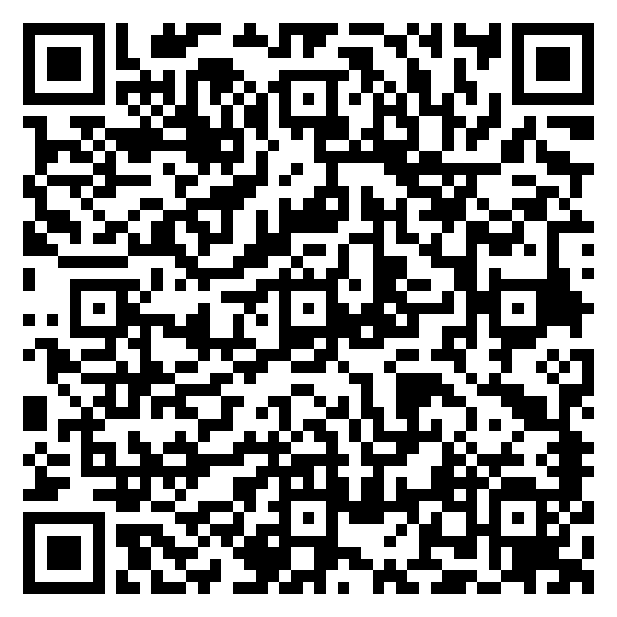 QR code 38267120900000