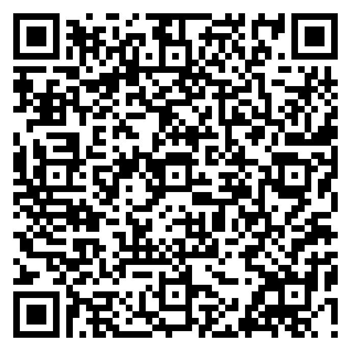 QR code 52672025300000