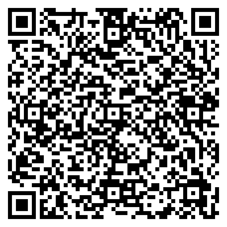 QR code 36222709700000