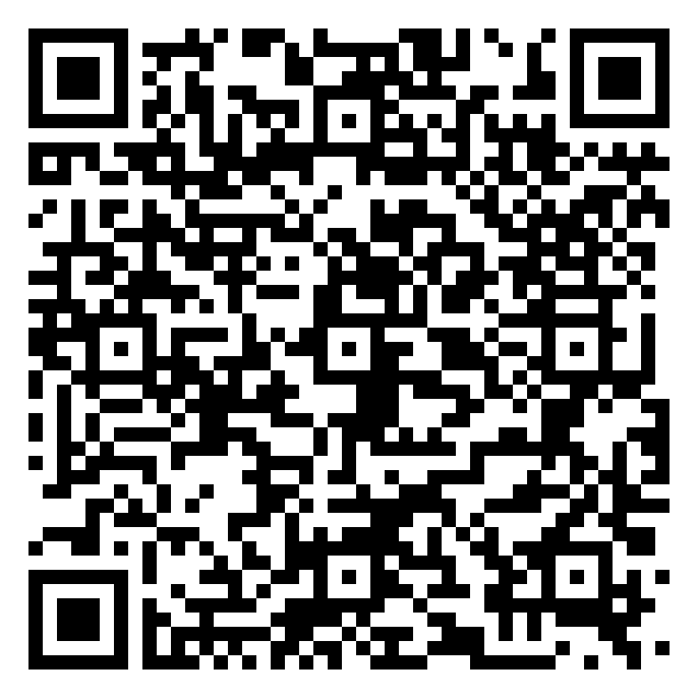 QR code 52402039100000