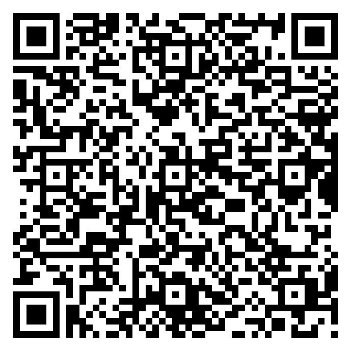 QR code 14037872100000