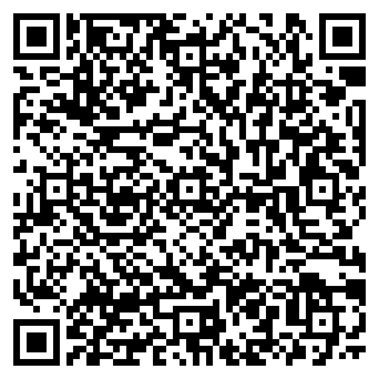 QR code 69054187900000