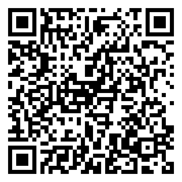 QR code 52940517300000