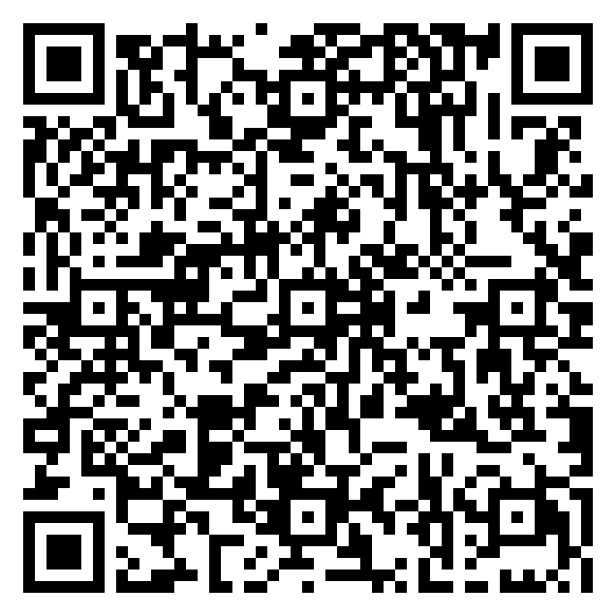 QR code 47234056900000