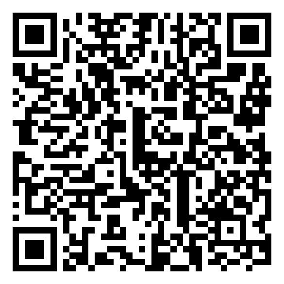 QR code 38556472100000