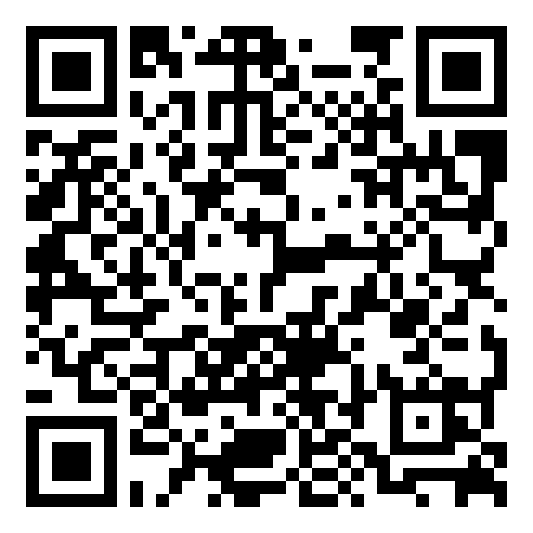 QR code 52056128500000