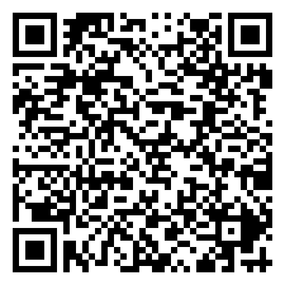 QR code 38483956400000