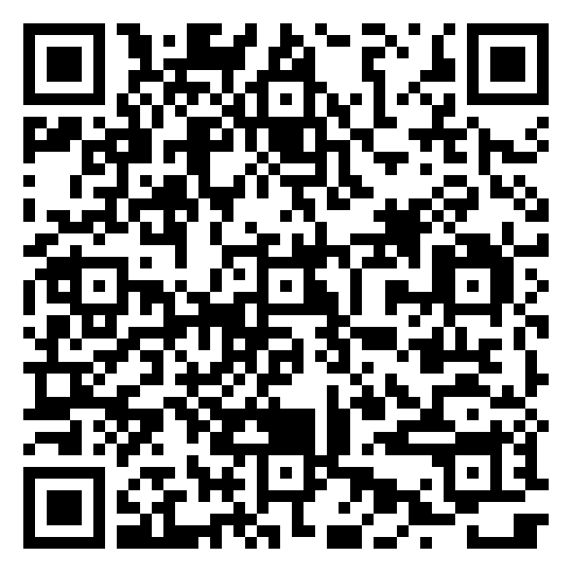 QR code 52059892800000