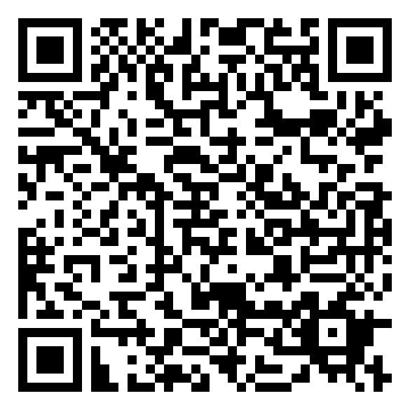 QR code 38124332200000