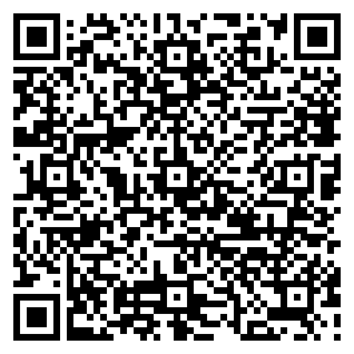 QR code 52729040600000