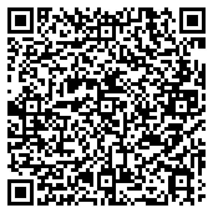QR code 36978853900000