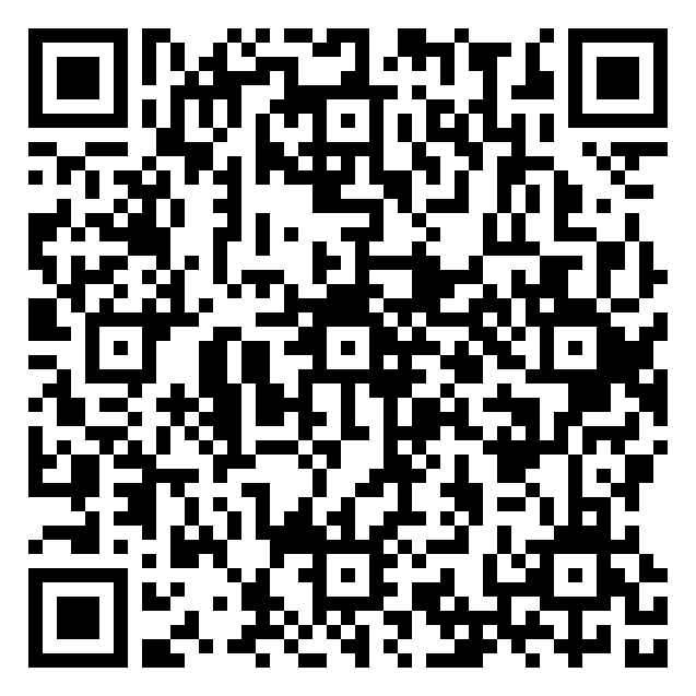 QR code 32084779200000