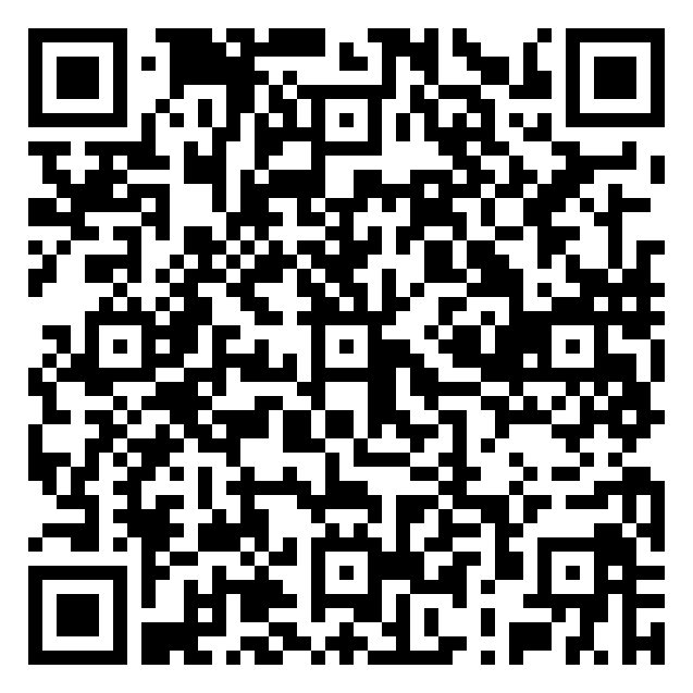 SM-ART SYLWIA MONIKA MAJDAN QR code QR code 81259260900000